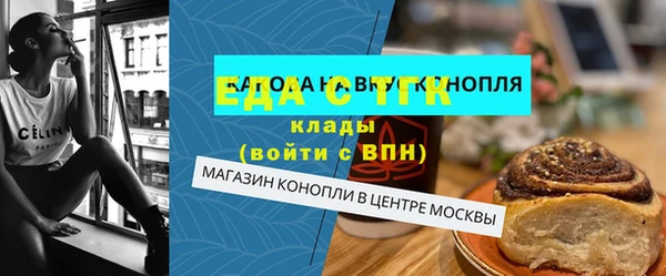 молекула духа Богданович